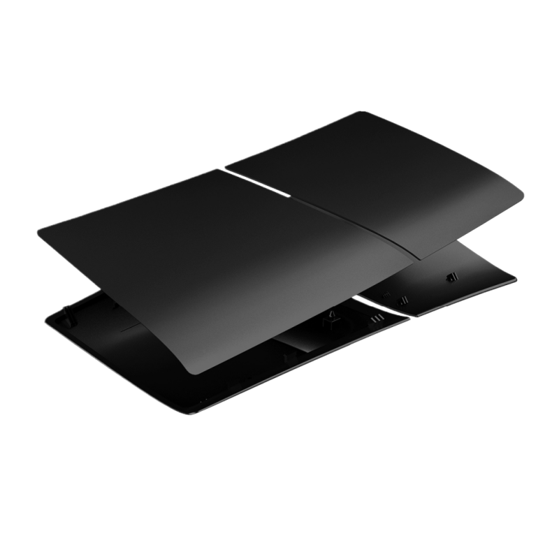 Pro Plates Digital Edition PS5 Pro Replacement Shell