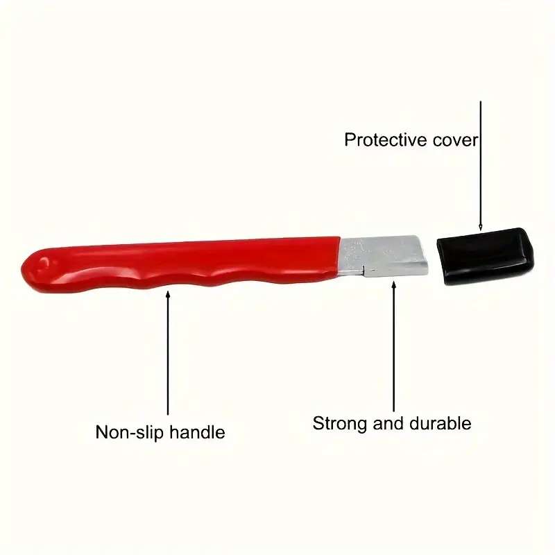 Precision Edge Kitchen Knife Sharpener