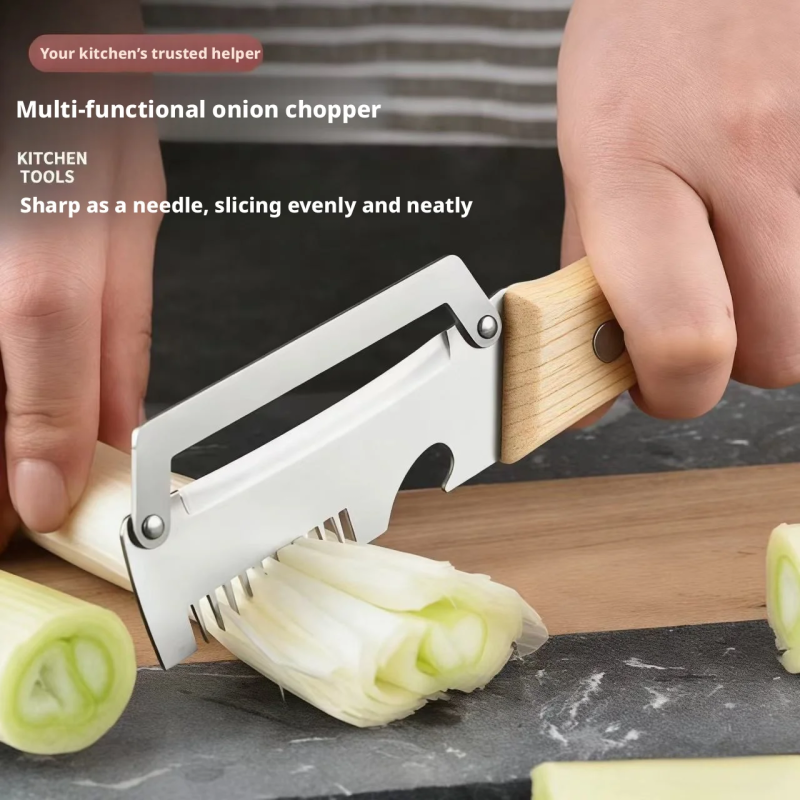 2026 Paring Knife Wood Handle Knife