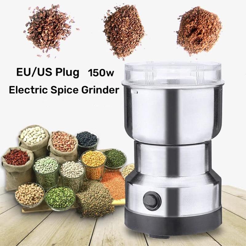 Kitchen Grinder