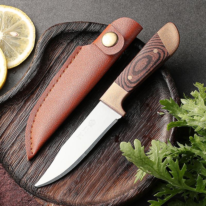Kitchen Knife