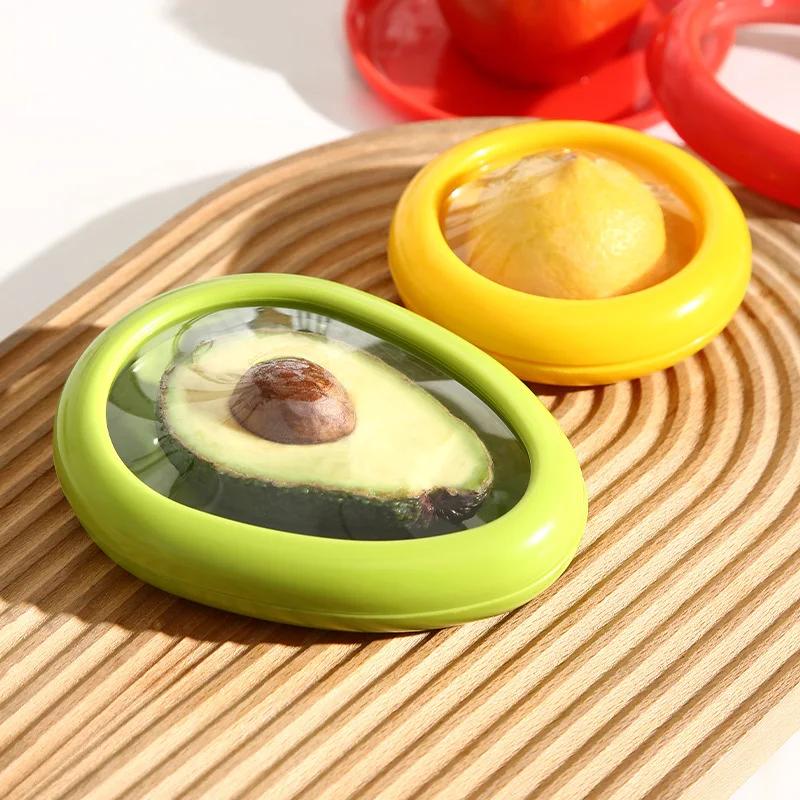 Kitchen Storage Box