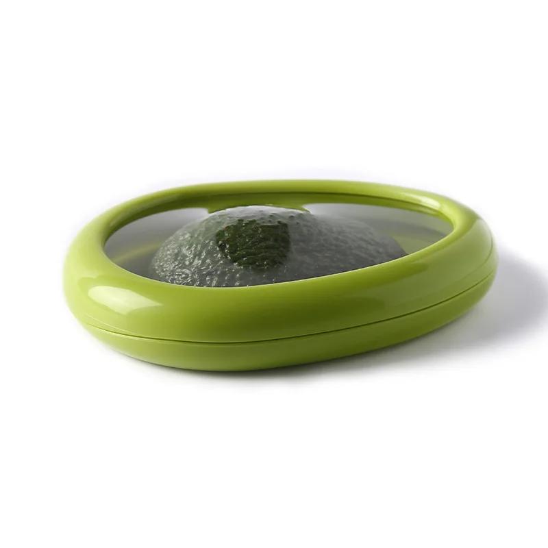 Kitchen Storage Box