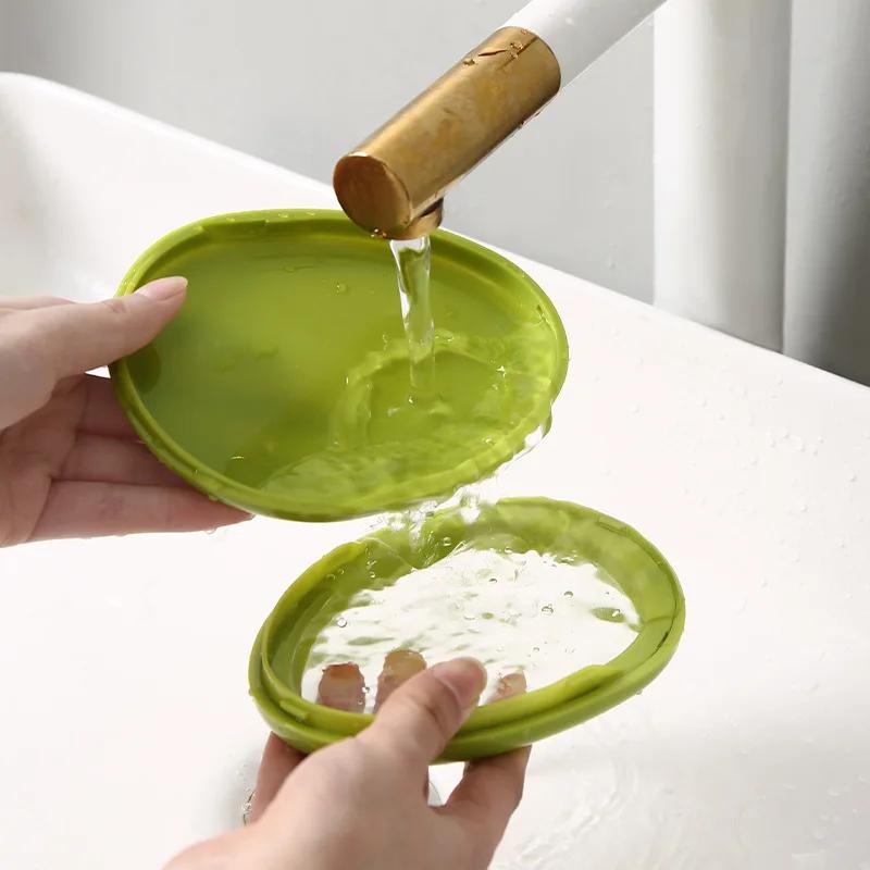 Kitchen Storage Box