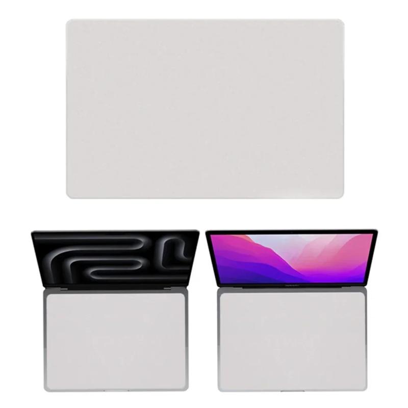 Screen Keyboard Protection Microfiber Liner
