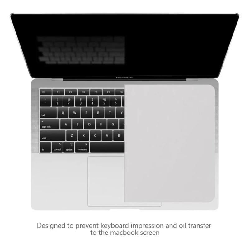 Screen Keyboard Protection Microfiber Liner
