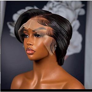Tiwa wig