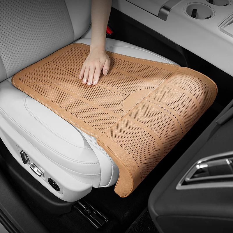 Car Seat Cushion