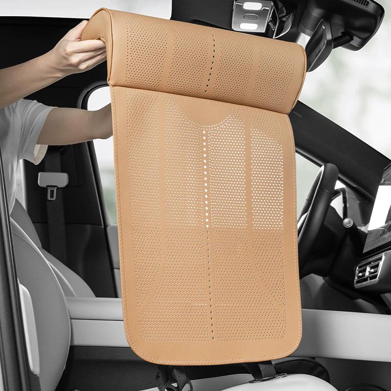 Car Seat Cushion