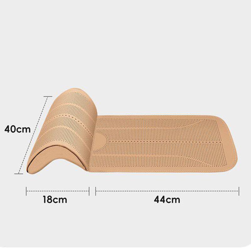 Car Seat Cushion