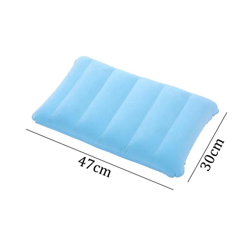 Air Cushion Pillows