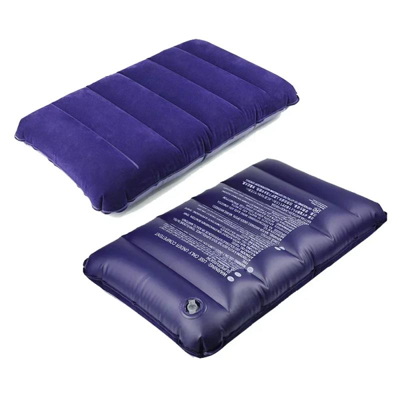 Air Cushion Pillows