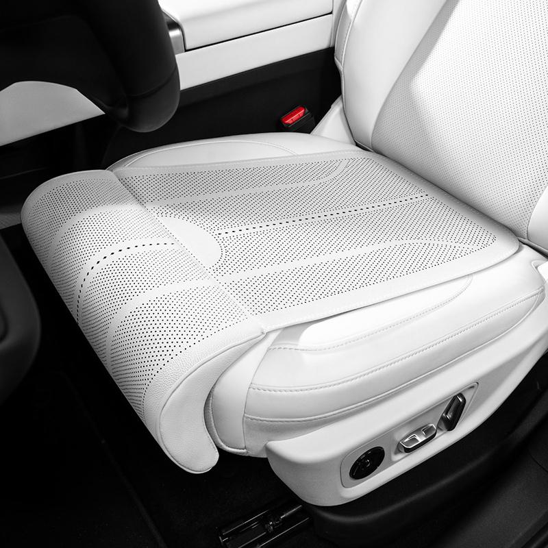 Car Seat Cushion
