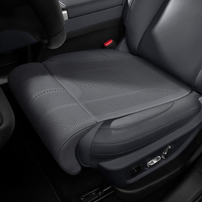 Car Seat Cushion