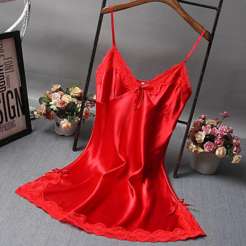 Lace Camisola