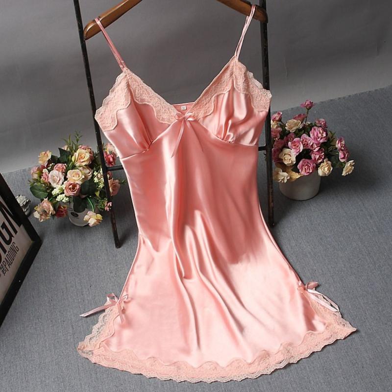 Lace Camisola