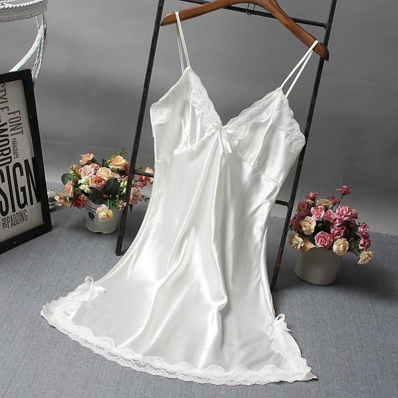 Lace Camisola