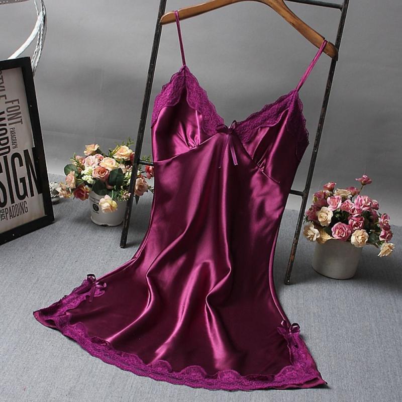 Lace Camisola