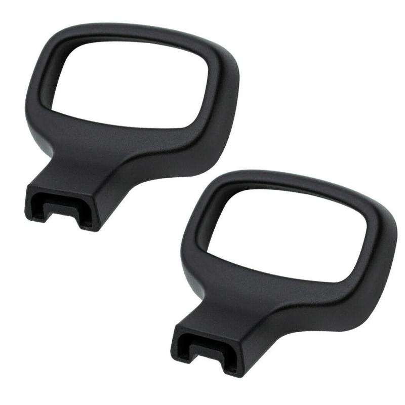 3C0881254 3C0881253 New Left/Right Seat Adjust Knob Handle