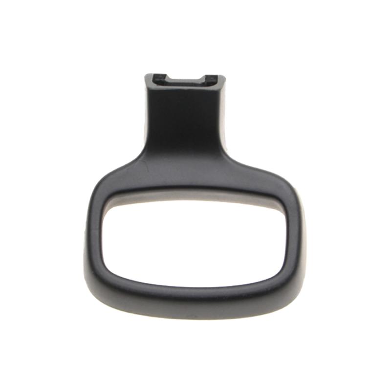 3C0881254 3C0881253 New Left/Right Seat Adjust Knob Handle