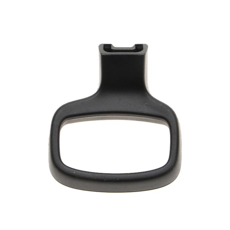 3C0881254 3C0881253 New Left/Right Seat Adjust Knob Handle