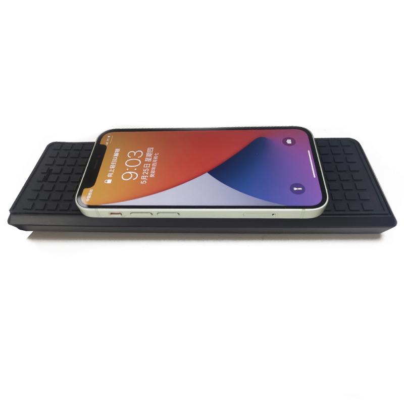 15W Fast Wireless Charger for BMW F30 F31 F32 F33 F34 F35