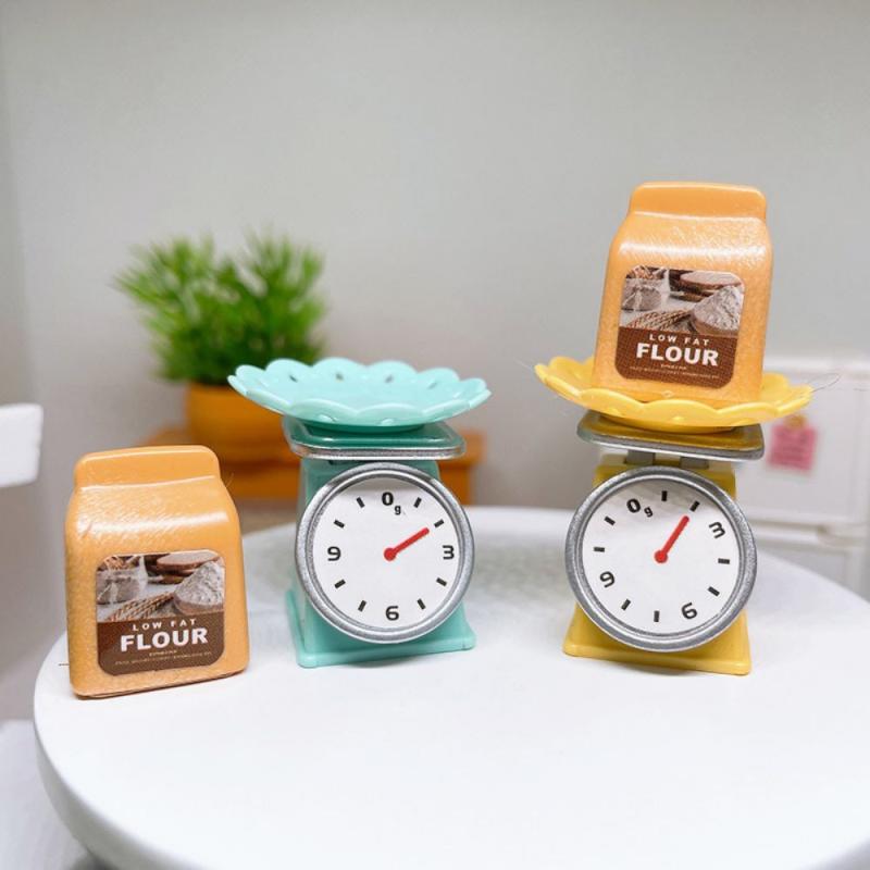 Rice Cooker Toy