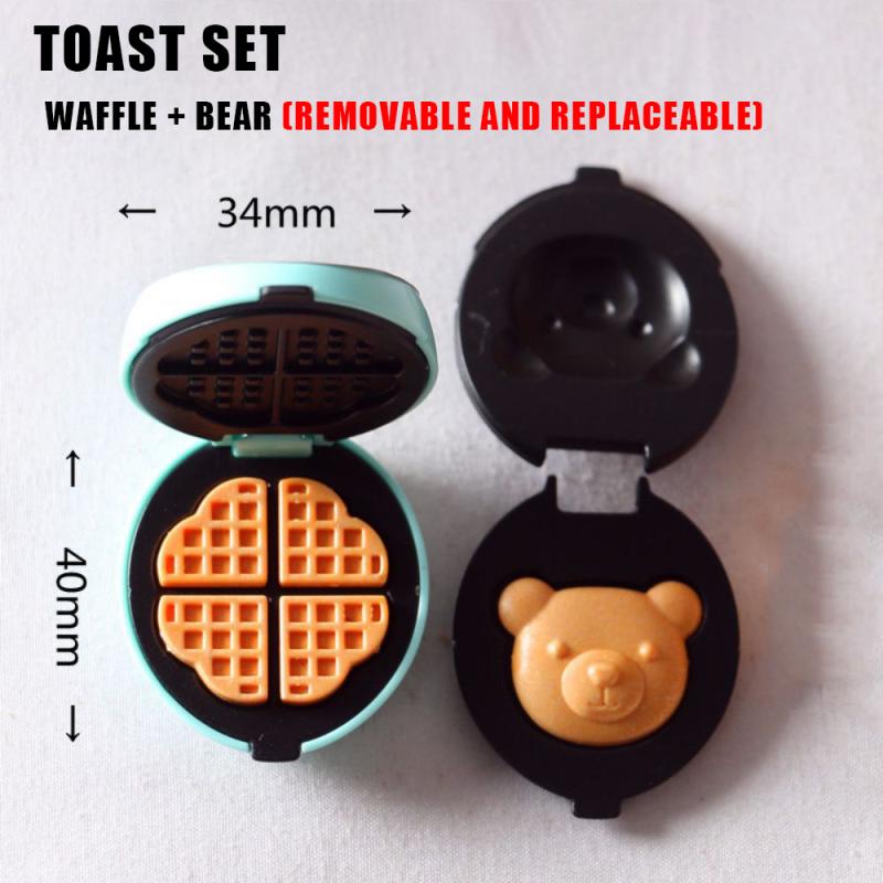Rice Cooker Toy