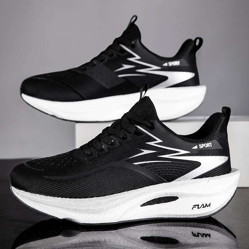 Marathon Men Sports Running Shoes