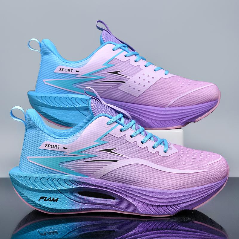 Marathon Men Sports Running Shoes