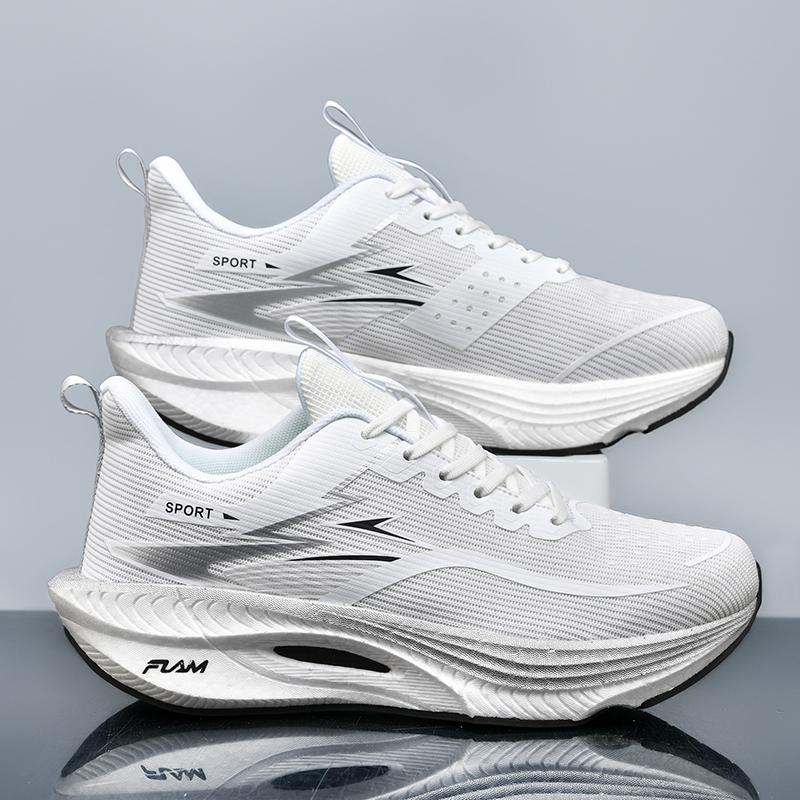 Marathon Men Sports Running Shoes