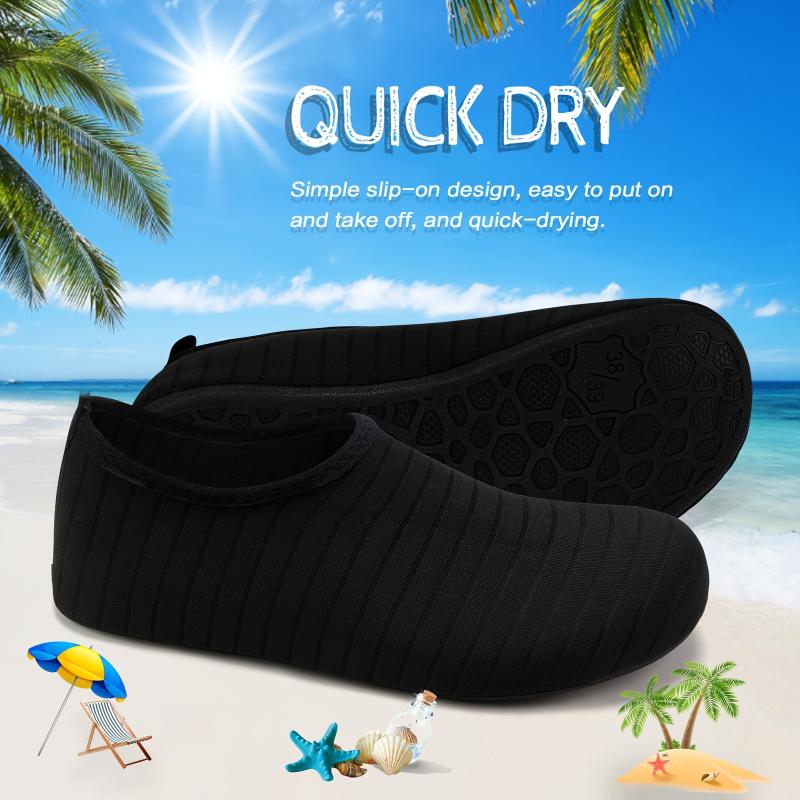 Water Shoes