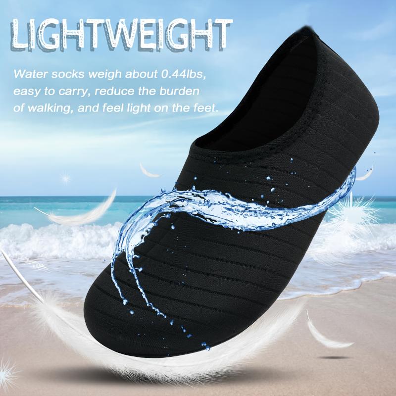 Water Shoes