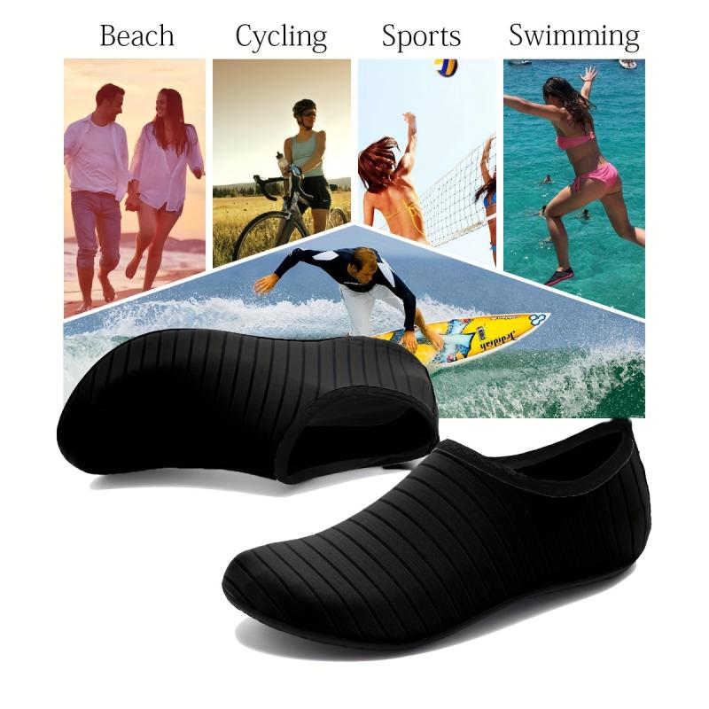 Water Shoes