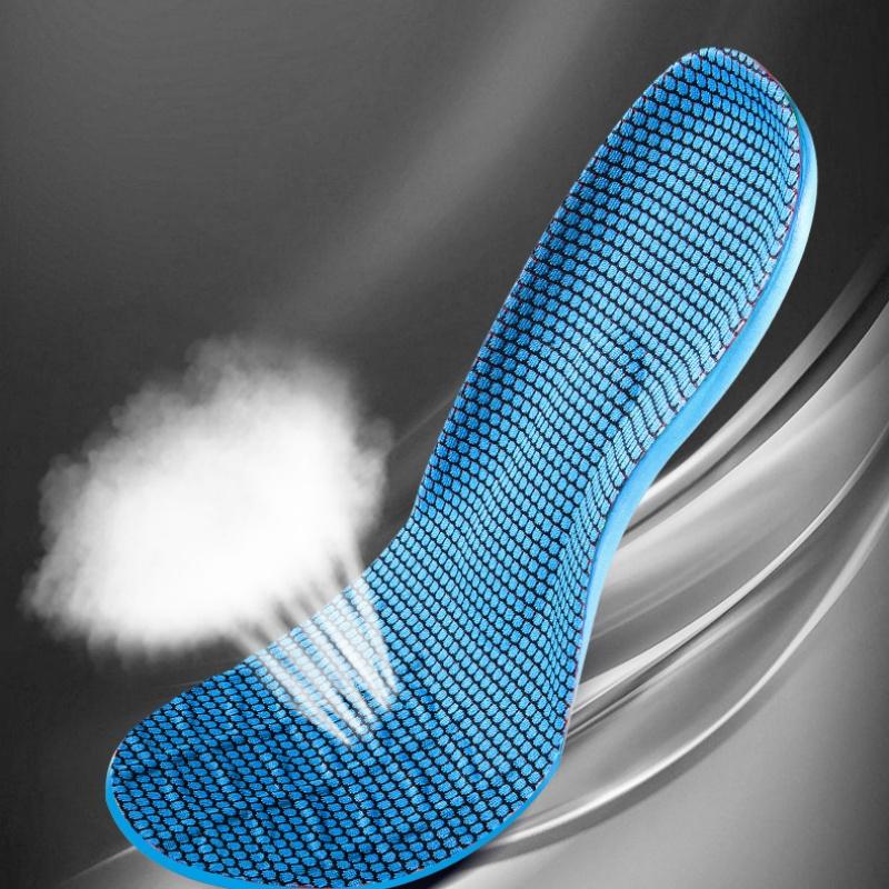 Arch Support Feet Insoles