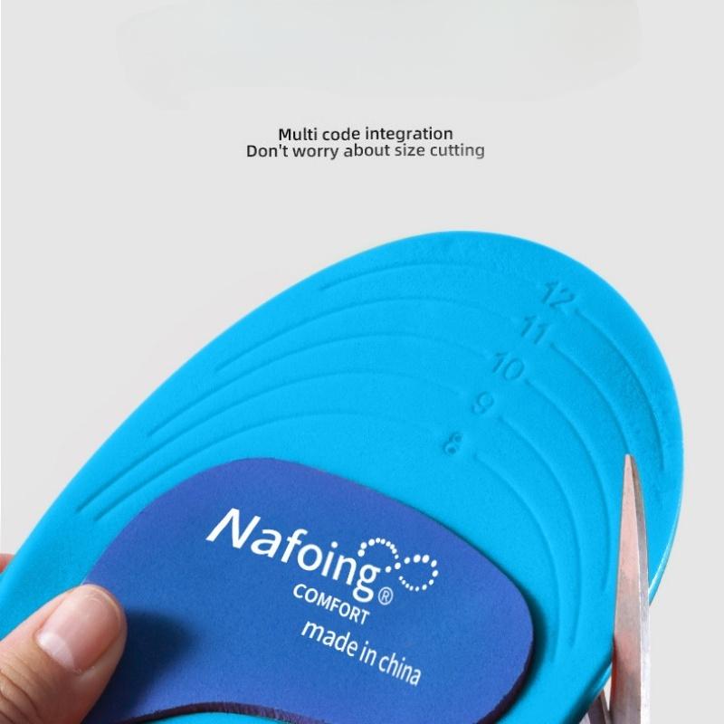 Arch Support Feet Insoles