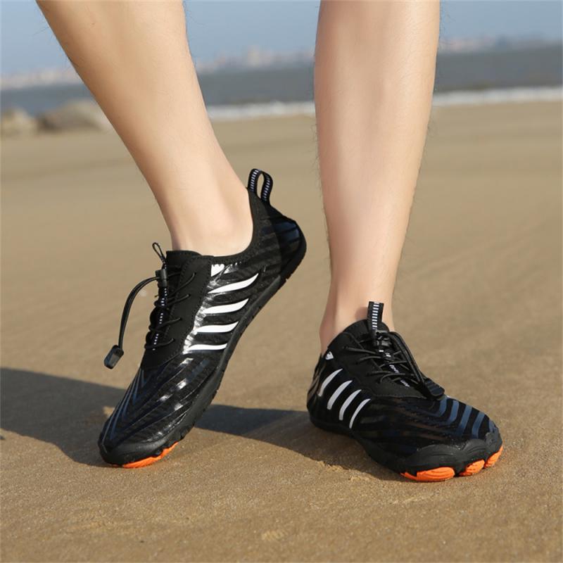 Quick Dry Water Shoes