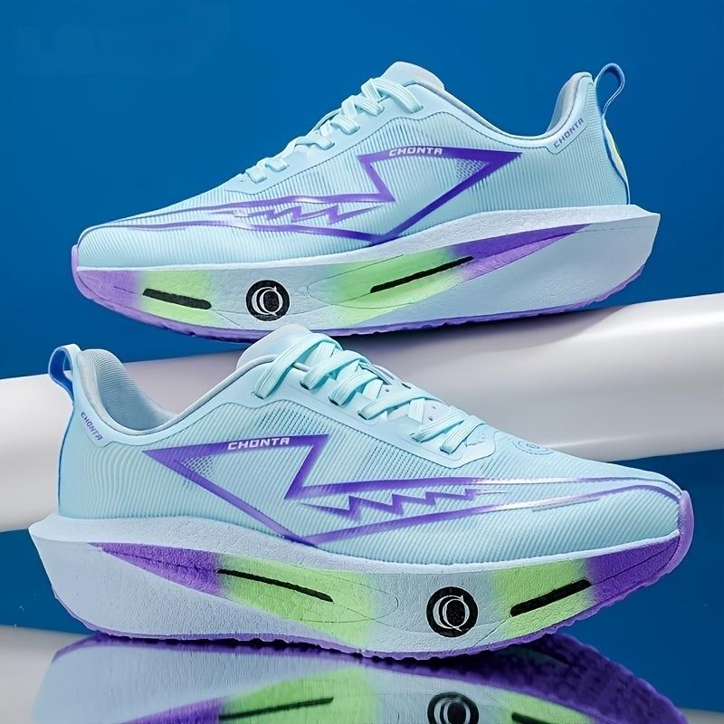 Men's Running Shoes