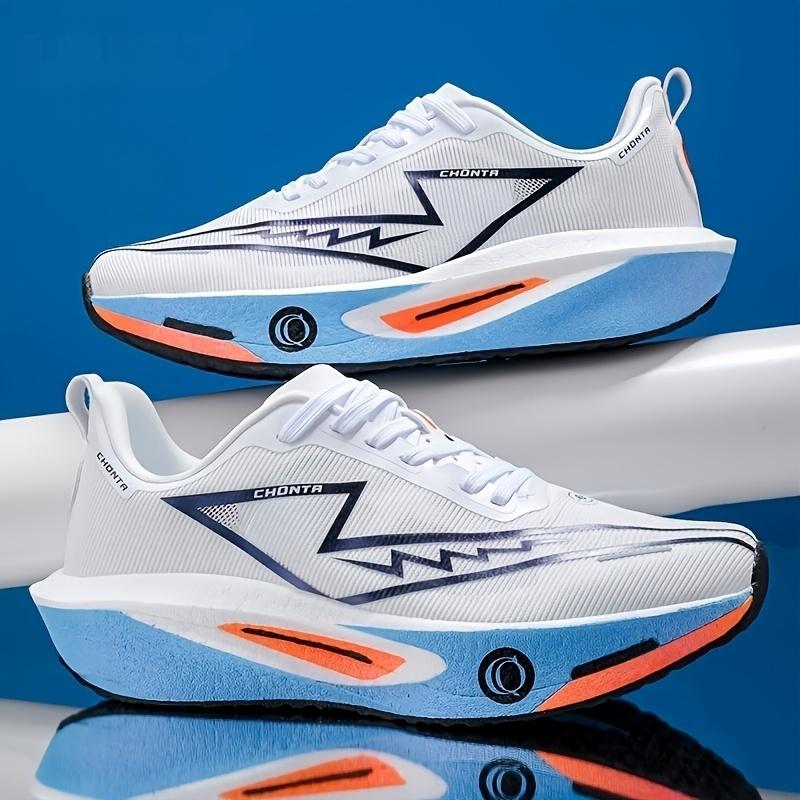 Men's Running Shoes