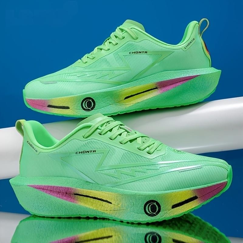 Men's Running Shoes