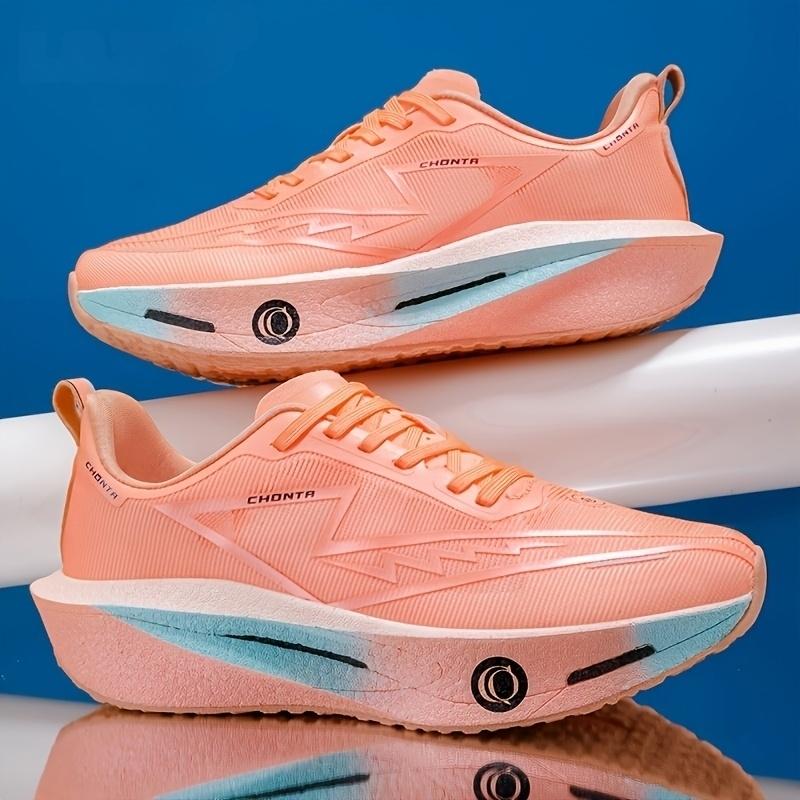 Men's Running Shoes