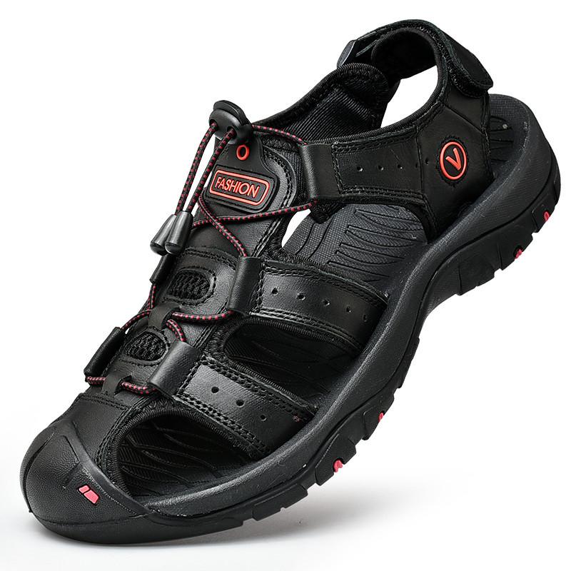 Summer Men Sandals