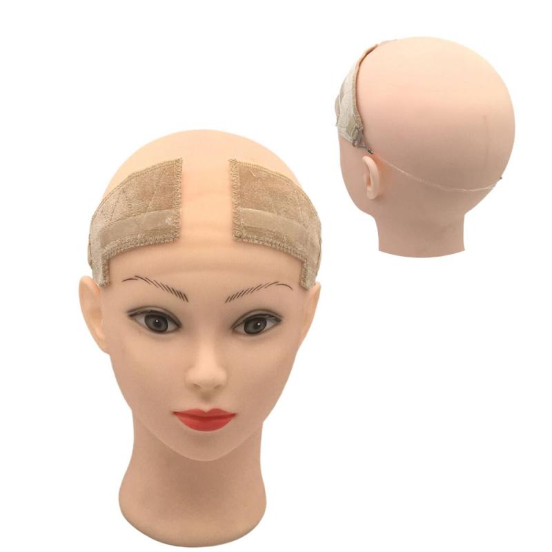 Wig Grip Headband