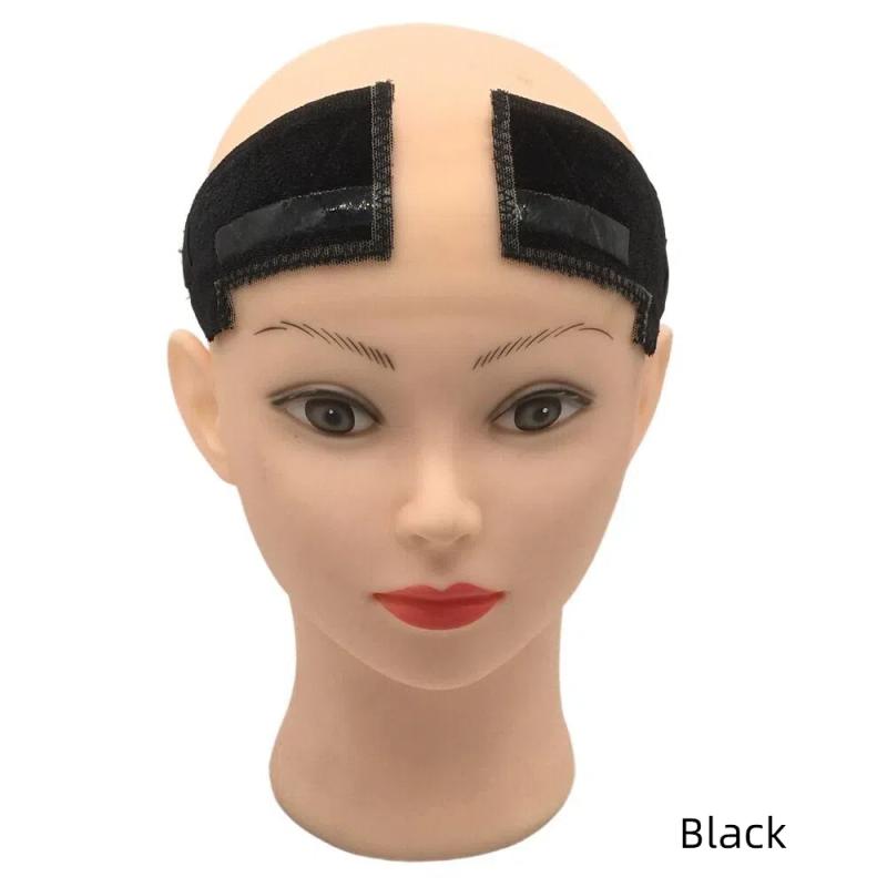 Wig Grip Headband