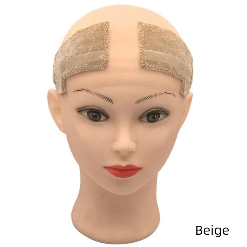 Wig Grip Headband
