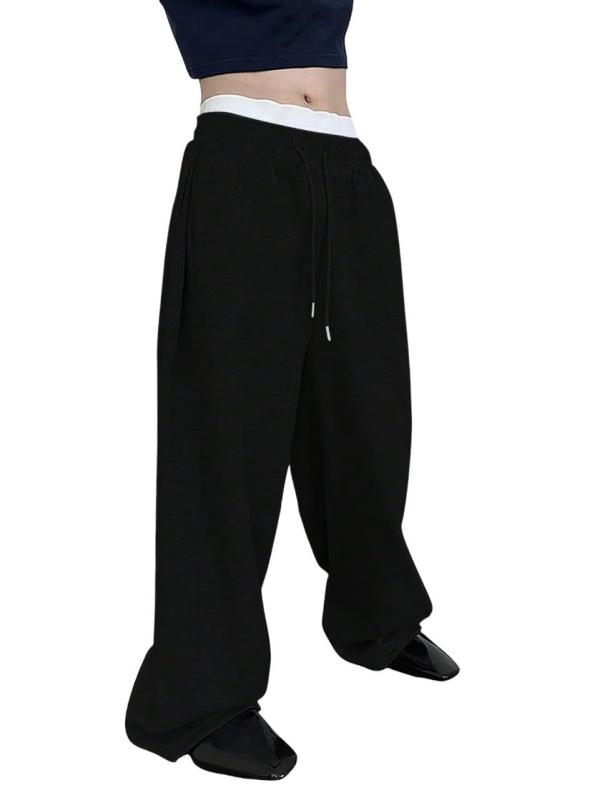 Mens Sweatpants