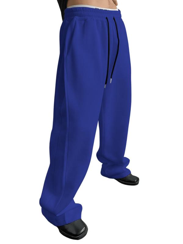 Mens Sweatpants