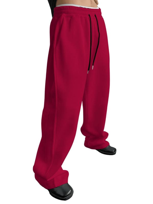 Mens Sweatpants