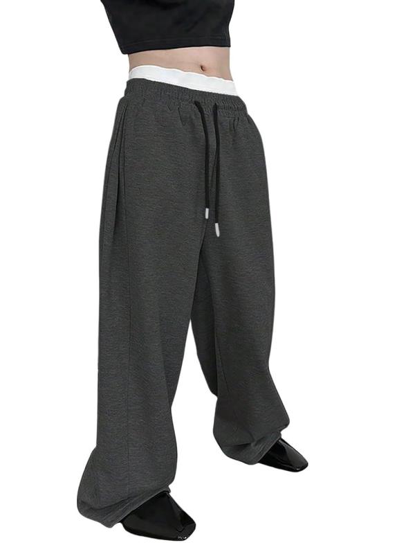 Mens Sweatpants