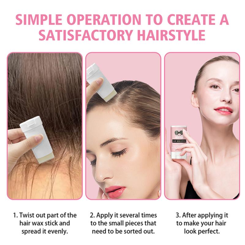 Wig Glue,Waterproof Toupee Adhesive,Remover for Wig Slick